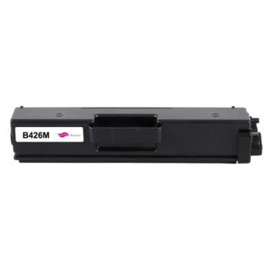 Toner compatibile Brother TN-426