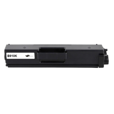 Toner compatibile Brother TN-910