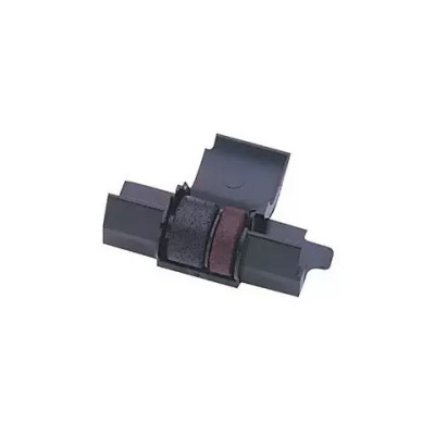 Nastro IR40T