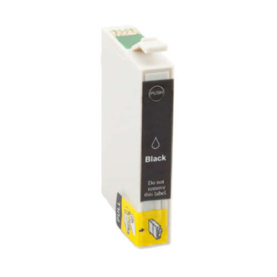 Cartuccia compatibile alta resa Epson Penna e Cruciverba 16XL