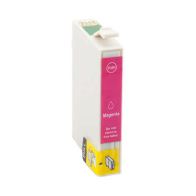 Cartuccia compatibile Epson alta resa Fragola T29XL