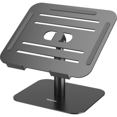 Supporto laptop Alumia regolabile