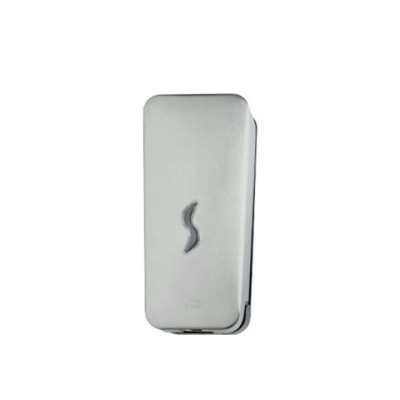 Distributore Medial superb 2.0 1 L inox