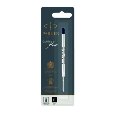Refill sfera F
