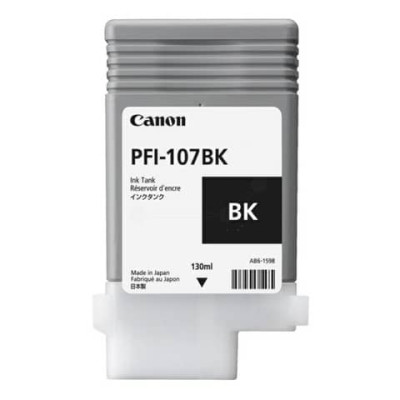 Cartuccia PFI-107