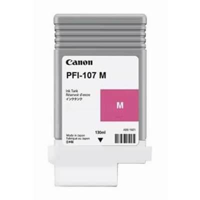Cartuccia PFI-107