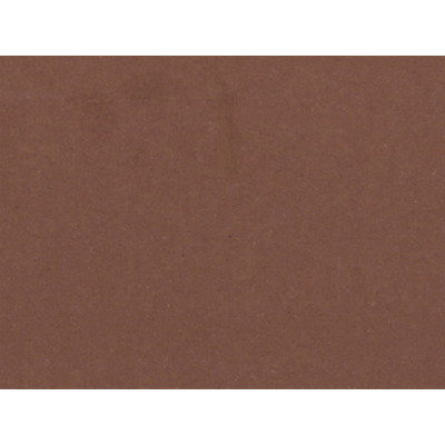 Tovaglietta in carta paglia neutra tinta in massa 30x40 cm