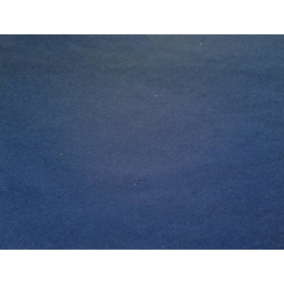 Tovaglietta in carta paglia neutra tinta in massa 30x40 cm