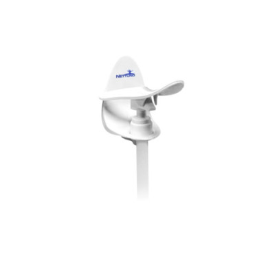 Supporto a muro Nettuno