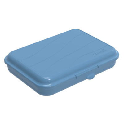Lunchbox Fun 750 ml in PP senza BPA