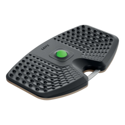 Accessori ergonomici per ufficio Leitz Ergo