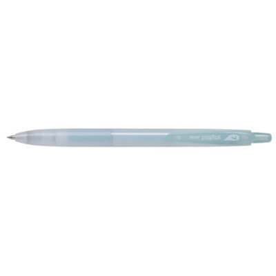 Penna gel a scatto Pop Lol 0,7 mm