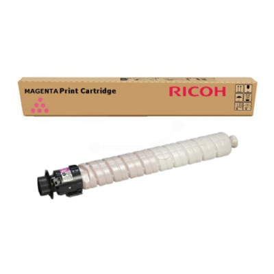 Toner Ricoh 8419