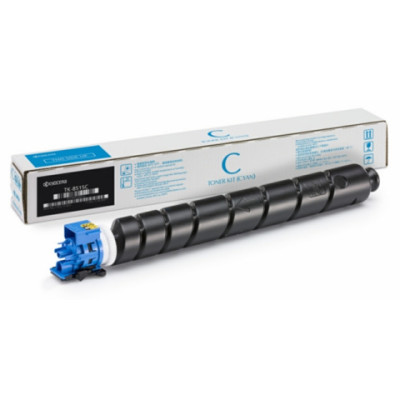Toner TK-8515