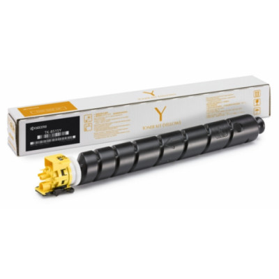 Toner TK-8515