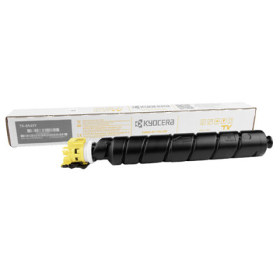 Toner Kyocera TK8545