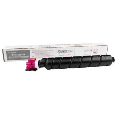 Toner Kyocera TK8545