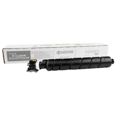Toner Kyocera TK8545