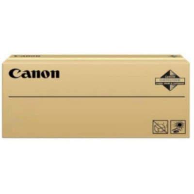 Toner Canon C-EXV6 nero  5761C001