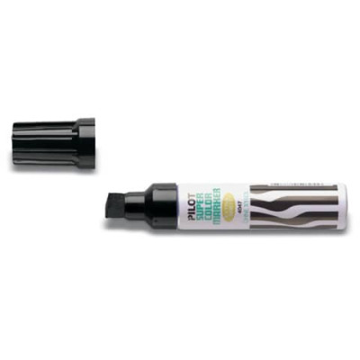 Marcatore SCA Maxi 6600