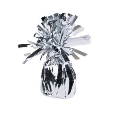 Pesetto con frangia 170 g
