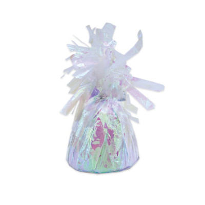 Pesetto con frangia 170 g