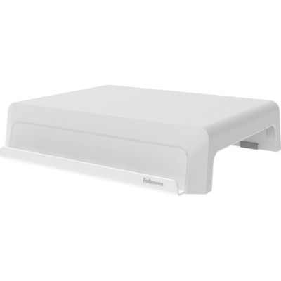 Supporto per monitor Breyta regolabile