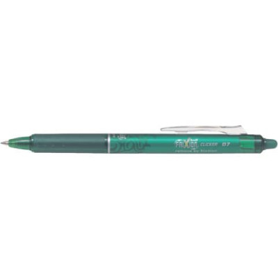 Penna a sfera cancellabile Frixion Clicker 0,7 mm