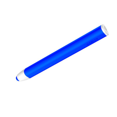 Pennino touch per bambini Kidstouchpen