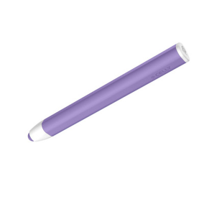 Pennino touch per bambini Kidstouchpen