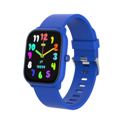 Smartwatch per bambini Kids collection