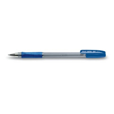 Penna a sfera BPS-GP 0,7 mm