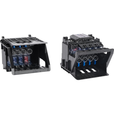 Cartuccia HP 712