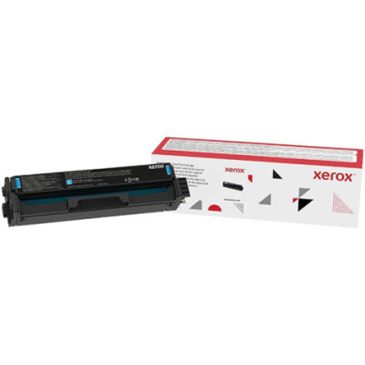 Toner Xerox 006R04