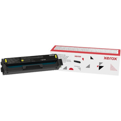 Toner Xerox 006R04