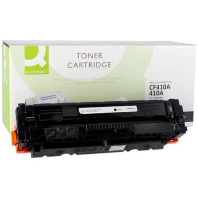 Toner Q-Connect rigenerato HP CF41A