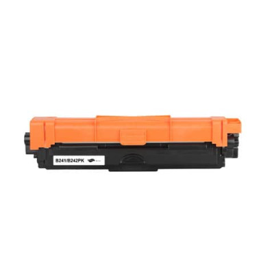 Toner compatibile Brother TN241 TN242