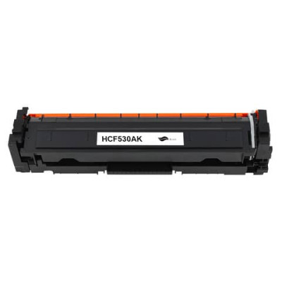 Toner compatibile HP CF53
