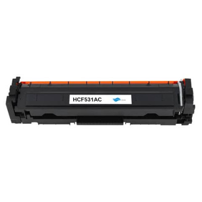 Toner compatibile HP CF53