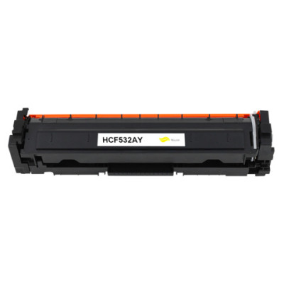 Toner compatibile HP CF53