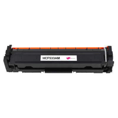 Toner compatibile HP CF53