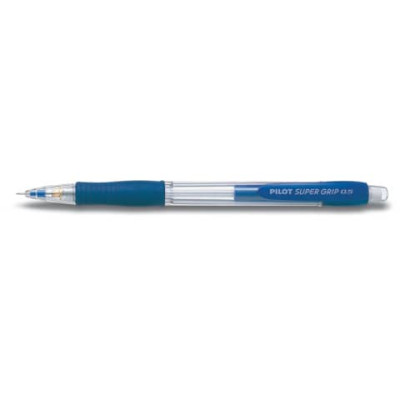 Portamine Super Grip 0,5 mm HB