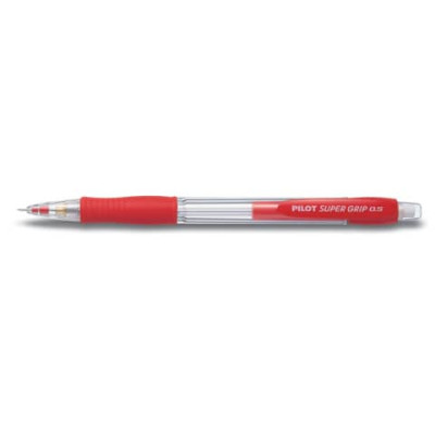 Portamine Super Grip 0,5 mm HB