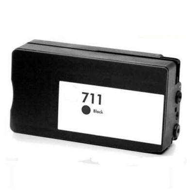 Cartuccia compatibile HP711