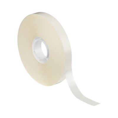 Nastro biadesivo transfer Scotch® ATG 904 trasparente  - 12 mm x 44 m - conf. 12 rotoli - 7000116675