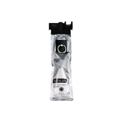 Cartuccia compatibile Epson T945