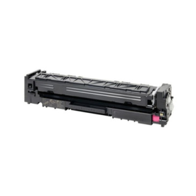 Toner compatibile HP 219A