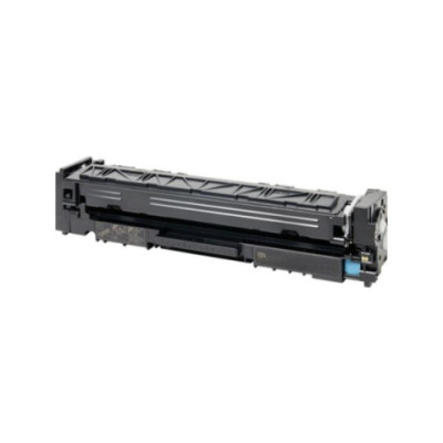 Toner compatibile HP 219A