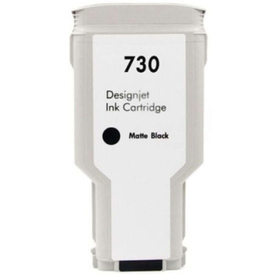 Cartuccia compatibile HP 730