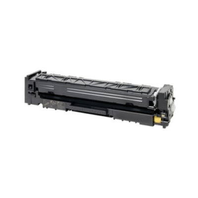 Toner compatibile HP 219A
